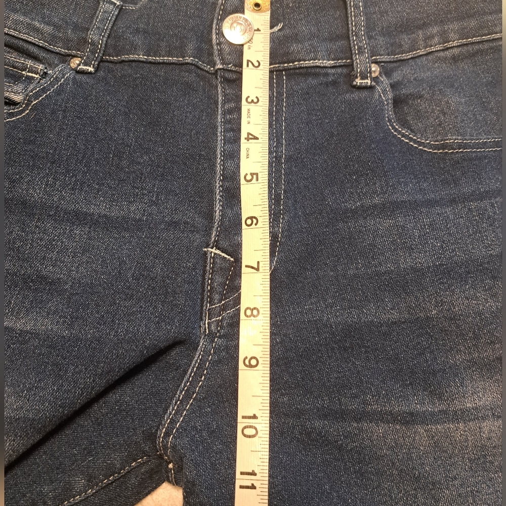 Mens True Religion Jeans - Picture 9 of 11